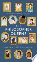 The Philosopher Queens