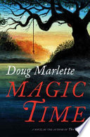 Magic Time