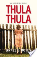 Thula-Thula (English Edition)