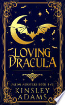 Loving Dracula