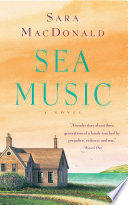 Sea Music