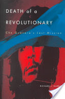 Death of a Revolutionary
