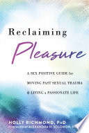 Reclaiming Pleasure