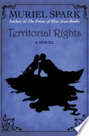 Territorial Rights