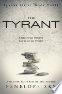 The Tyrant