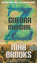 Guerra mundial Z / World War Z