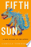 Fifth Sun