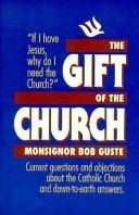 Gift of the Church