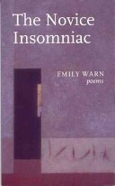 The Novice Insomniac