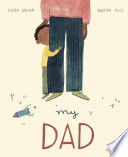 My Dad