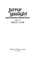 Terror by gaslight