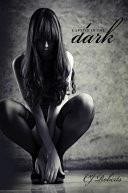 Captive in the Dark (The Dark Duet #1)