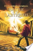 Battle of Labyrinth