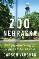 Zoo Nebraska
