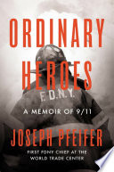 Ordinary Heroes