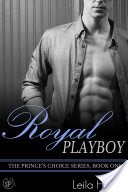 Royal Playboy