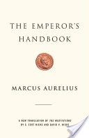 The Emperor's Handbook
