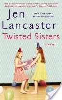 Twisted Sisters