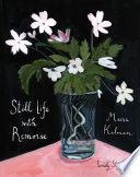 Still Life with Remorse