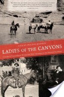 Ladies of the Canyons