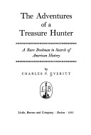 The Adventures of a Treasure Hunter
