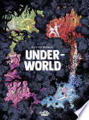 Underworld Underworld