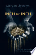 Inch by Inch