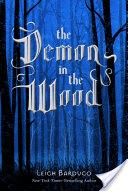 The Demon in the Wood