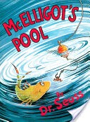 McElligot's Pool