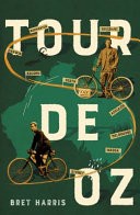 Tour D'Oz