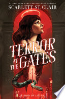 Terror at the Gates