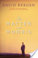 The Matter with Morris