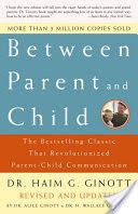 Between Parent and Child