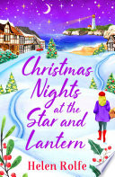Christmas Nights at the Star and Lantern