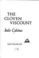 The Nonexistent Knight and The Cloven Viscount