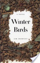 Winter Birds