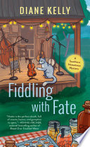 Fiddling with Fate