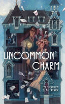 Uncommon Charm