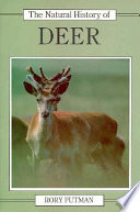 The Natural History of Deer