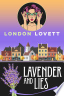 Lavender and Lies