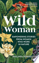 Wild Woman