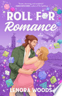 Roll for Romance