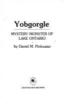 Yobgorgle