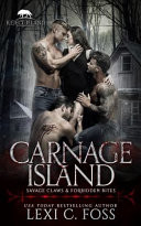 Carnage Island