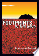 Footprints in the Wind