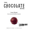 The chocolate book