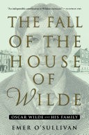 The Fall of the House of Wilde