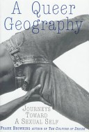 A Queer Geography