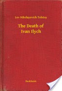 The Death of Ivan Ilych