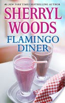 Flamingo Diner